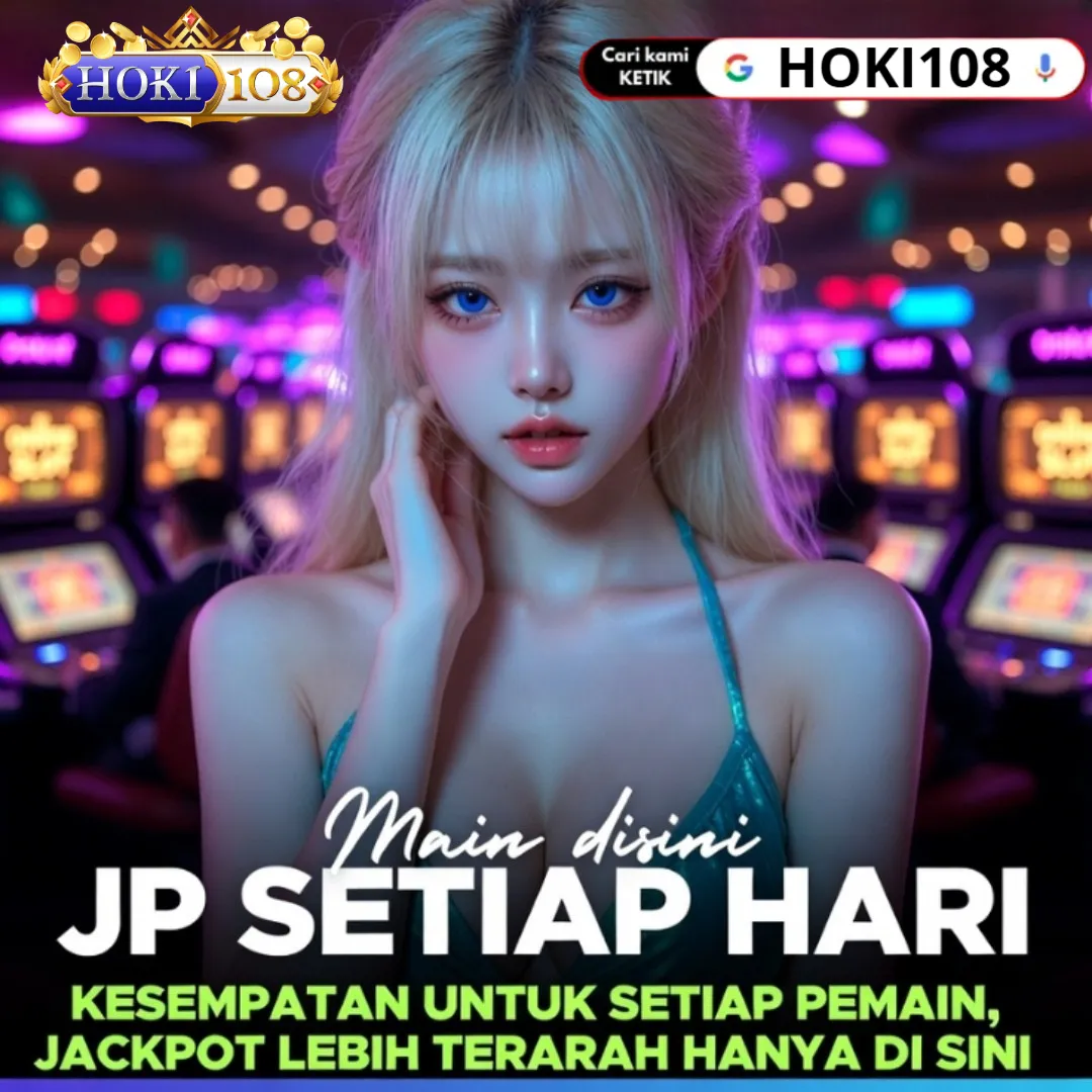 SLOTCC567QE